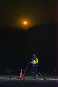 BIB: 
                            <button type="button" onclick="openModal(7006741)" class="btn btn-primary btn-sm float-right btn-popup" data-toggle="modal" data-target=".modal-high-quality">
                        <i class="fas fa-shopping-cart"></i> Add to Cart
                    </button>
                                            <button type="button" onclick="isThisMe(7006741, true)" class="btn btn-success btn-sm float-right btn-popup btn-isme hidden" data-toggle="tooltip" data-placement="bottom" title="นี่คือรูปของคุณใช่ไหม คลิกที่นี่เพื่อเอาเข้าอัลบั้ม">
                        <i class="fas fa-plus"></i> Add to album
                    </button>
                    <button type="button" onclick="isThisMe(7006741, false)" class="btn btn-warning btn-sm float-right btn-popup btn-isnotme hidden">
                        <i class="fas fa-ban"></i> Remove from album
                    </button>